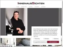 Sites similar to innenaussichten.de