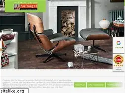 Sites similar to inneneinrichtung-hufnagel.de
