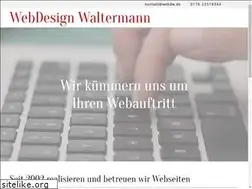 Sites similar to innenlader.de