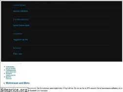 Sites similar to innenraumanalytik.at