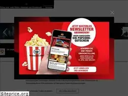 Sites similar to innenstadtkinos.de