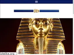Sites similar to innenwelt-doctor.de