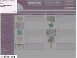 Sites similar to inneo.fr