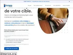 Sites similar to inneo.net
