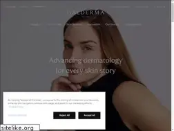 Sites similar to inneov.com.mx