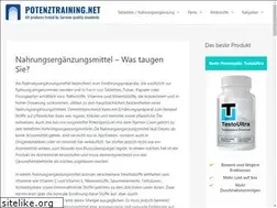 Sites similar to inneov.de