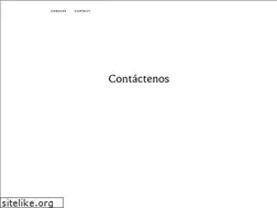 Sites similar to inneov.es