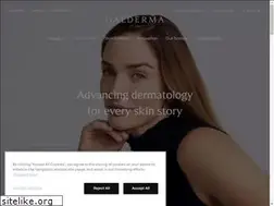 Sites similar to inneov.it