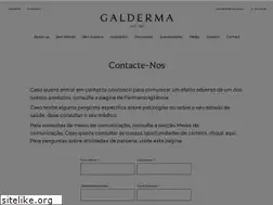 Sites similar to inneov.pt