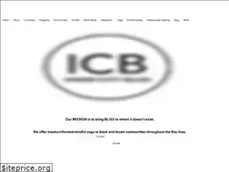Sites similar to inner-citybliss.org