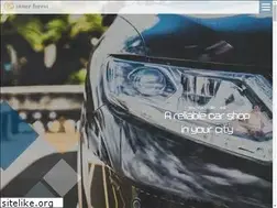 Sites similar to inner-forest.com