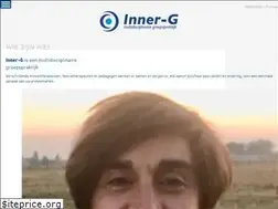Sites similar to inner-g.be