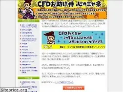 Sites similar to inner-leadership.com