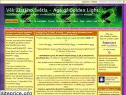 Sites similar to inner-light.ning.com