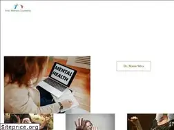 Sites similar to inner-wellness.net