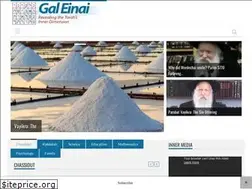 Sites similar to inner.org