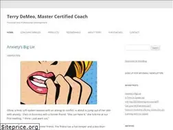 Sites similar to inner180.com