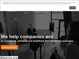 Sites similar to inneractionmedia.com
