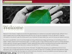 Sites similar to inneractions.com.au