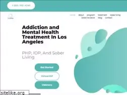 Sites similar to inneractions.net