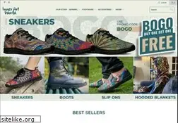 Sites similar to innerartworld.com