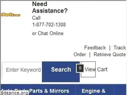 Sites similar to innerauto.com