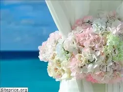 Sites similar to innerbeautybrides.com