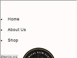 Sites similar to innerbeautyhealth.com.au