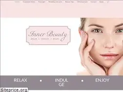 Sites similar to innerbeautylennox.com.au