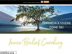 Sites similar to innerbeliefcoaching.com