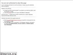 Sites similar to innerbrat.org