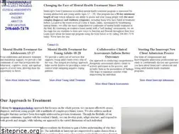 Sites similar to innercept.net