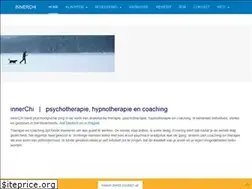 Sites similar to innerchi.nl