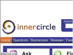 Sites similar to innercircle.com