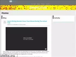 Sites similar to innercircle.ning.com