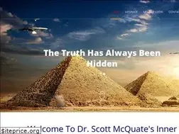 Sites similar to innercircle.us