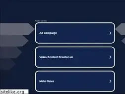 Sites similar to innercirclesoloads.com