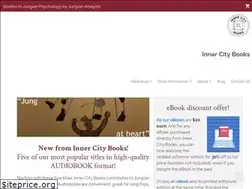 Sites similar to innercitybooks.net