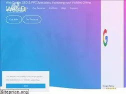 Sites similar to innercitydigital.co.uk