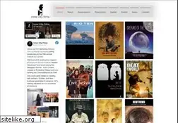 Sites similar to innercityfilms.com