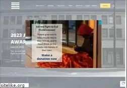 Sites similar to innercitylaw.org