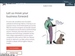 Sites similar to innercode.com.au