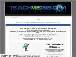 Sites similar to innercorridor.com