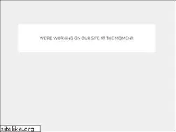 Sites similar to innerdecay.bigcartel.com