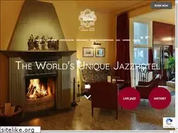 Sites similar to innere-enge.ch