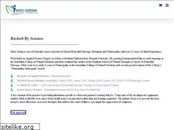 Sites similar to inneressence.com.au