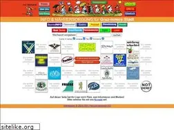 Sites similar to innerestadt.heinzelmaennchen.at