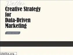 Sites similar to innerforge.com