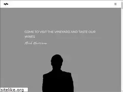 Sites similar to innergain.com
