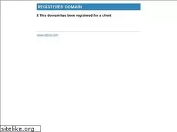 Sites similar to innerglow.net